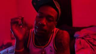 Kuzco Da Foo Ft. DJ ESudd - Blackberry (Shot By: @orbitsproductions559 )