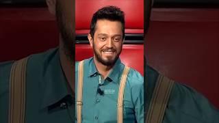Murat Boz için ağlayan kız  (O Ses Türkiye / Nostalji) #muratboz