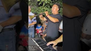 全球最大的（和田玉市场）-河南省石佛寺鎮 精彩嗩吶藝術團-嗩吶鑼鼓正在進行中 #搜索：［華夏和田玉］小張主播每天帶大家逛全球最大的和田玉交易集散地/一手貨源《微信/Line： 19937718098》