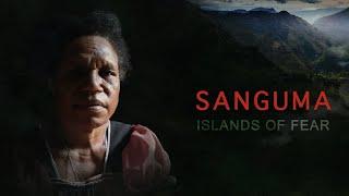 Sanguma - Islands of Fear   Trailer