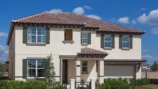 W-BWM Casa Nueva por $394,990 en Orlando Florida (Winderemere) con Romans Pro Realty