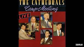 Camp Meeting: LIVE! CD - The Cathedrals (1992) [Full Album]