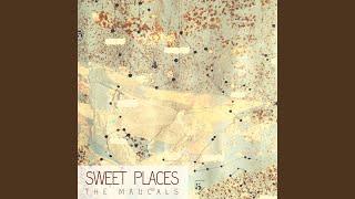 Sweet Places