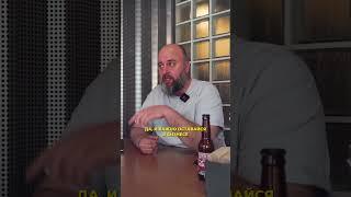КАК РАЗГРУЗИТЬ ОПЕРАЦИОНКУ?  #прибыль #ресторанныйбизнес #стартапы