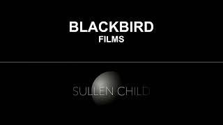 Blackbird Films/Sullen Child/Kenwood TV Productions (2019)