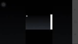 my first coc channel