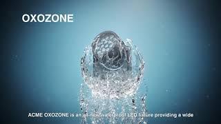 Oxzone