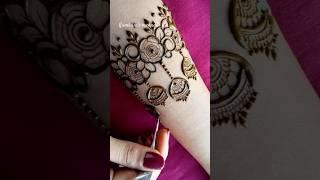 #fullhandmehndi #bridalmehndi #bridalhenna #mehndi #mehndidesign #shorts #shortfeed #trending #viral