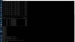 How to remotely control clock and fan speeds for NVIDIA GPUs on headless Ubuntu machine