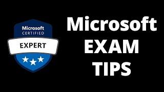 How to Pass ANY Microsoft Azure Certification Exam in 2025 | Your Ultimate Blueprint