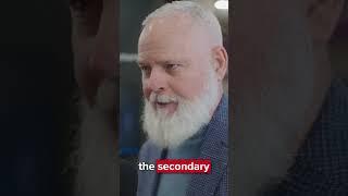 Bots try to score concert tickets too - Black Hat 2023
