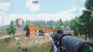 Heathens | FRAGMOVIE | ранг-Завоеватель