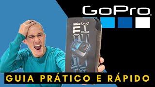  REVIEW GOPRO HERO 11 | TUDO QUE VOCÊ PRECISA SABER