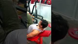 120kg gym lover song 12 larke episode 44 #shorts #manimeraj #gym #gaming #attitude