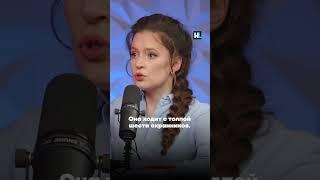 Кремлёвские пропагандисты трясутся от страха #певчих