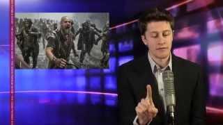 Biblical 'Noah' Believer Baffled by Basic Questions...