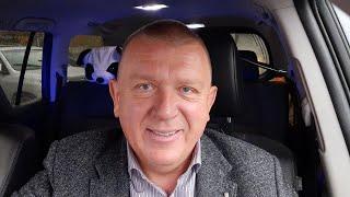 Как подготовиться к предстоящим событиям. Лопатин Евгений (Мытищи).