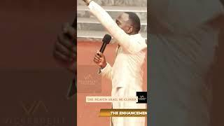 What is the will of God? #DrPaulEnenche #Dunamis #theglorydome #motivation
