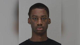 Therapist with a fetish for young boys⁉️                   BTik Tok star Prada‼️ #shocking