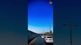 Ahmedabad #ahmedabad #amdavadi #amdavad #like #video #travel #traveldiaries ‎@Amdavadi Blogger 