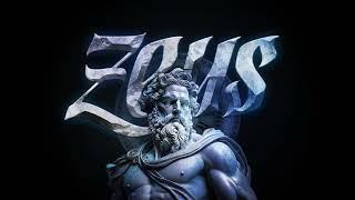 Zeus Motion Graphics