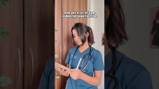 Things I Learnt as a Medico YouTuber #aiims #medicalcollege #collegelife #medico #mbbs #youtube