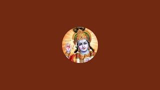 Archna dev choudhary  is live!