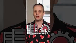 How to Plan for Database Performance Success | Bryden Oliver | User Group