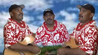 "Kalapu Vae Vae Manava" Makavela o Vailahi (Toni Halangahu). Written by Namea Folau "Masila"