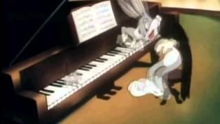 Télétoon Rétro - Looney Tunes