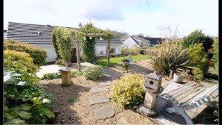 SOLD IT! - Redmoor Close - Tavistock
