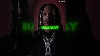@Rap-edits-s8r?sub_confirmation=1