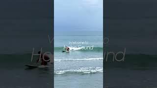Hobe Sound, FL