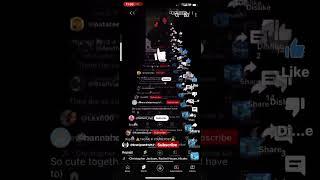 Re post and tag me