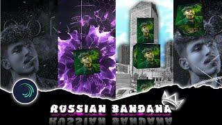 RUSSIAN BANDANA_XML FILE__HARD_XML_FILE_️_ HINDI_ ATTITUDE_HARD_XML_FILE_BY ROHAN CREATION