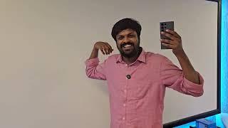 Avinash Eliminated ! | Bigg Boss Telugu 8 Diwali Dhamaka Episode Review by Adi Reddy | Hyper Adi