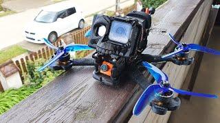 Fun Flight Fpv