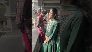 ️.....nandu#beautifulplace#@Nandusteluguvlogs
