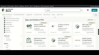 ServiceNow Certified Implementation Specialist - Integrated Risk Management preparation - Session 18