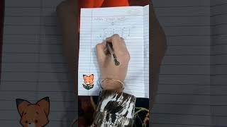 Must watch important video #maths #eshmathematics #multiplication #polynomials