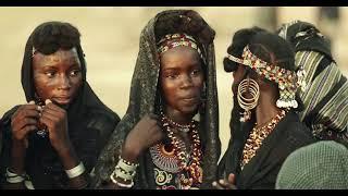 Amazing Advert | Cultural Diversity and Heritage | Coolest Thing You Ever Saw | Blink & they're gone