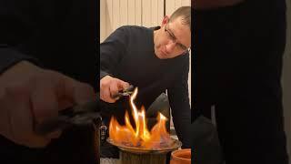 Приворот Вуду. Магия Вуду.