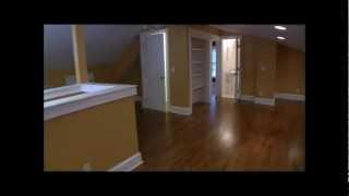 "Atlanta Rental Houses" 3BR/2BA by "Property Managers Atlanta"