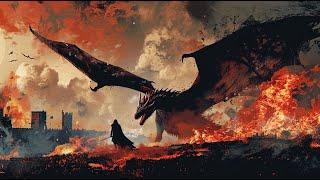 A Song of Ice and Fire: Game of Thrones Audiobook