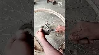 #shorts#youtubeshorts#cycle k freewheel change#cyclemodified