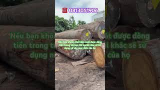 TRƯỜNG KỶ KHƯƠNG DUY TỈNH HÀ NAM UY TÍN VÀ CHUYÊN NGHIỆP, #truongkykhuongduy , ️#0813051906