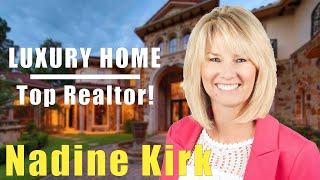 Parker, CO - Top Luxury Home Realtor / Parker, CO - Top Real Estate Agent