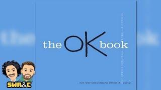 STORYTIME | The OK Book by Amy Krouse Rosenthal & Tom Lichtenheld | READ ALOUD