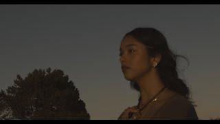 ghosts - Victoria Marie (Official Music Video)