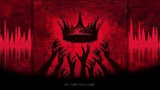 2WEI, Joznez, Blackway - "Take the Crown" ft. Tiffany Aris (Official Lyric Video)